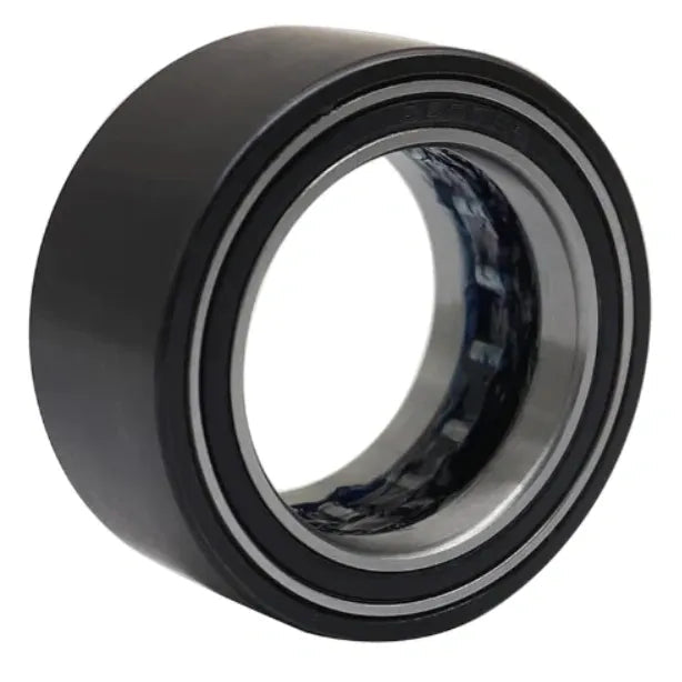 CFMoto clutch bearing kit – designed for reliable clutch function restoration.