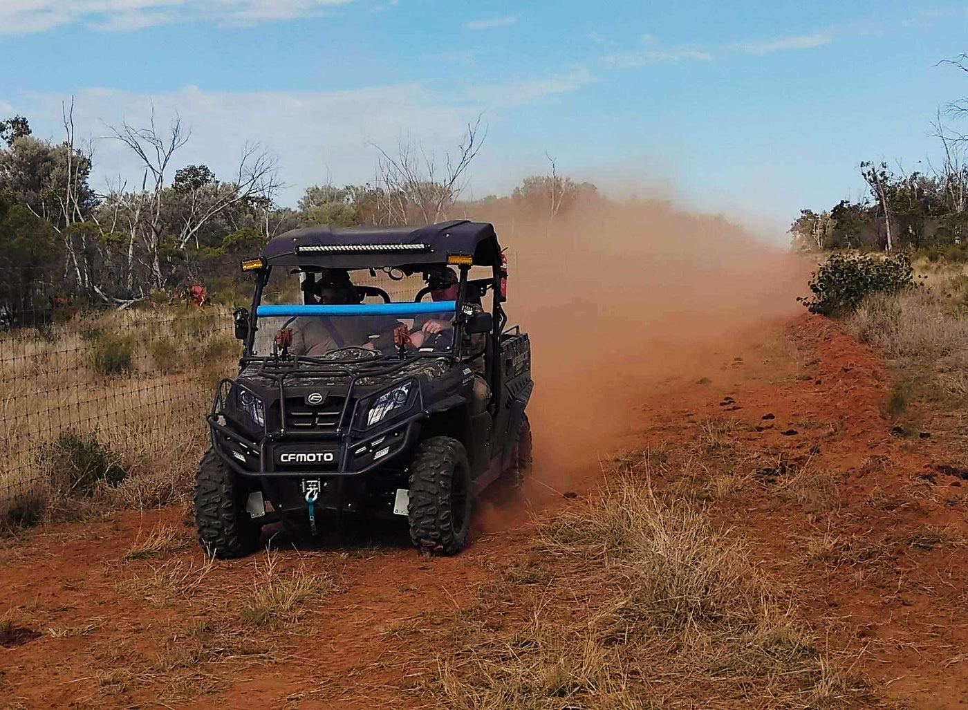 cfmoto parts
uforce 1000
cfmoto accessories catalog
uforce 600
cfmoto accessories
uforce 800
cfmoto aftermarket accessories
CFMoto Clutch Kits
cfmoto side by side accessories
cfmoto
RNG Performance
cfmoto aftermarket parts
cfmoto parts and accessories
CFMoto Seat Covers