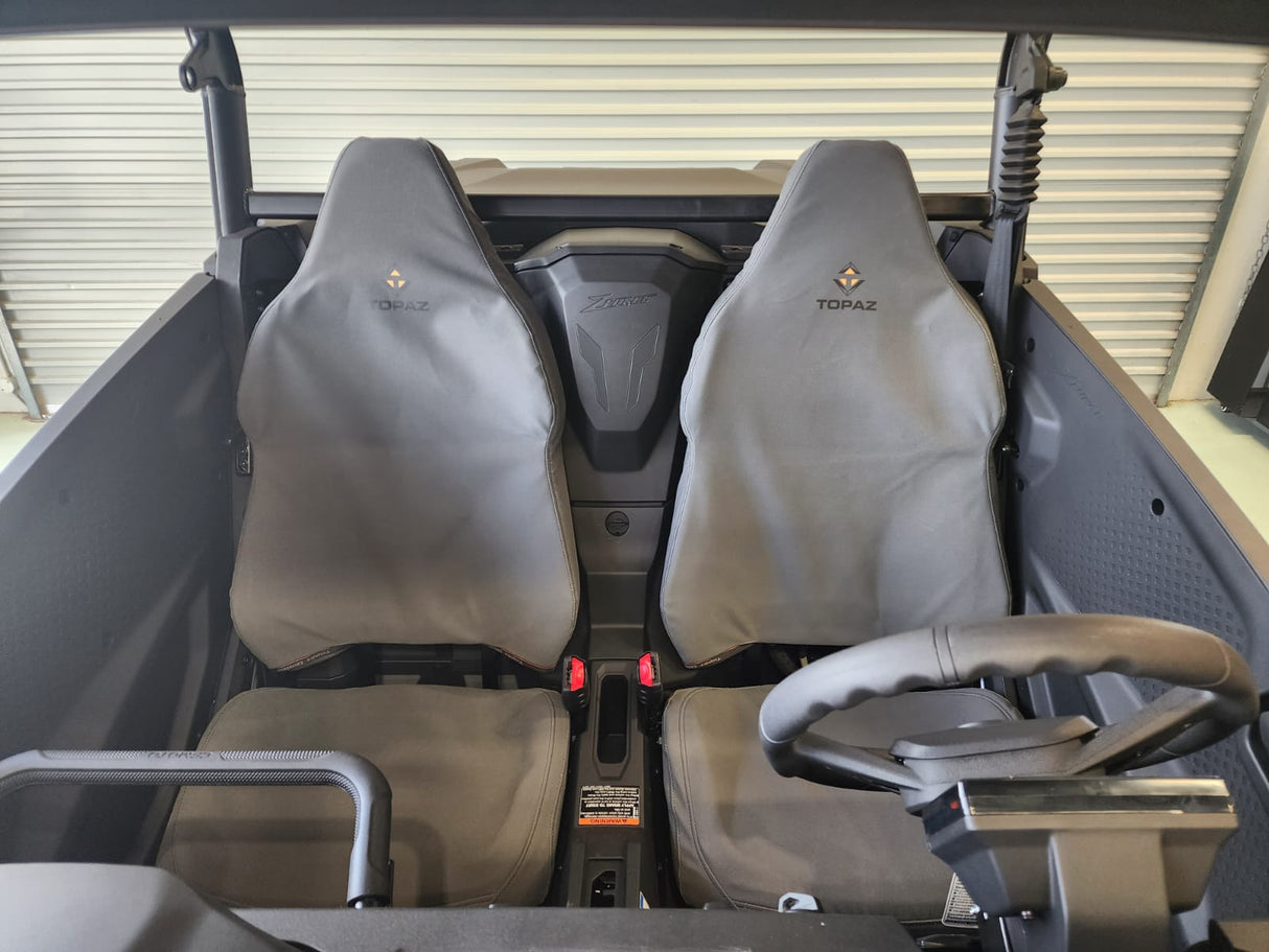 CFMoto
ZForce 800
ZForce 1000
ZForce 950
RNG Performance
InSinct
Clutch Kit
CFMoto Clutch kit
CFMoto Products
CFMoto Accessories Australia
CFMoto Accessories