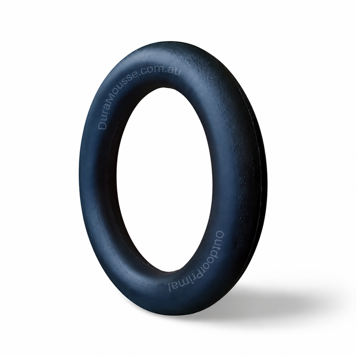 DuraMousse Super Soft 6-8 PSI rear mousse insert for hard enduro motorcycles