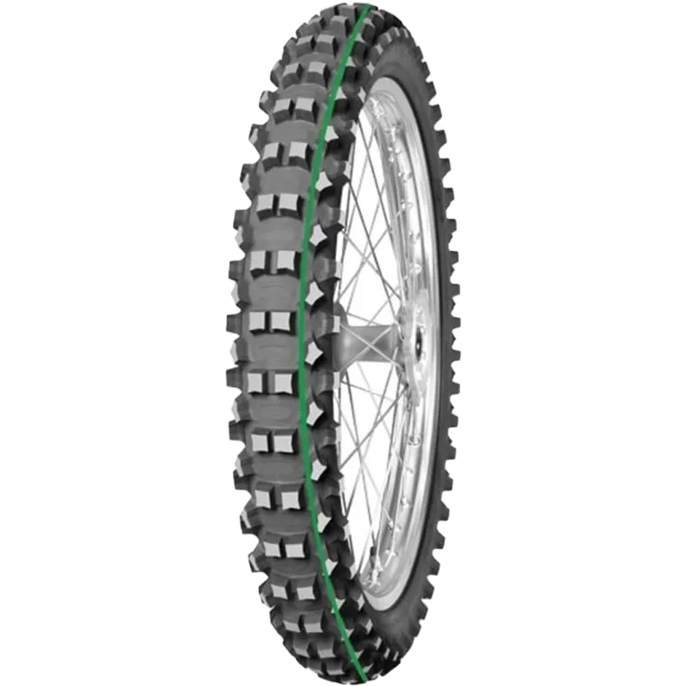 Mitas Tyres
Hard Enduro
Enduro Tyres
KTM parts
Enduro Accessories Australia