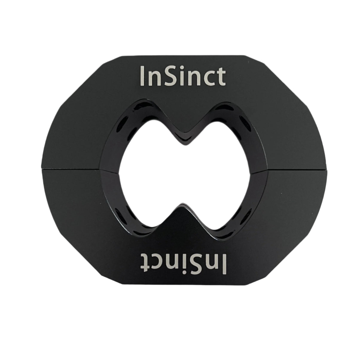 CFMoto UForce 600, 1000 & U10 Roll Frame Mounting Clamp-K100011