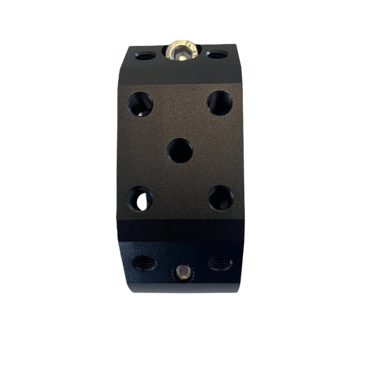 CFMoto UForce 600, 1000 & U10 Roll Frame Mounting Clamp-K100011