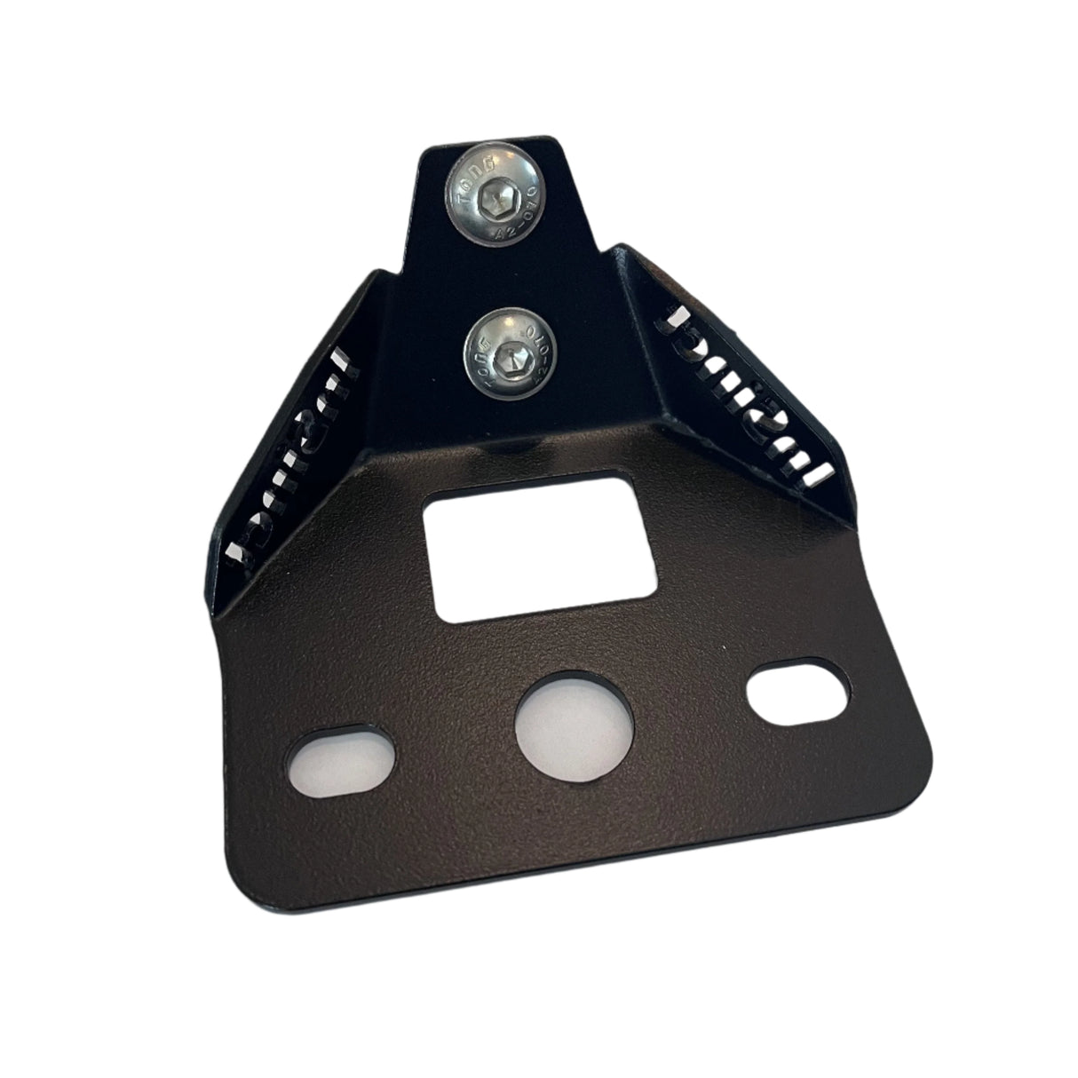 InSinct Work Light/Aerial Mount Bracket