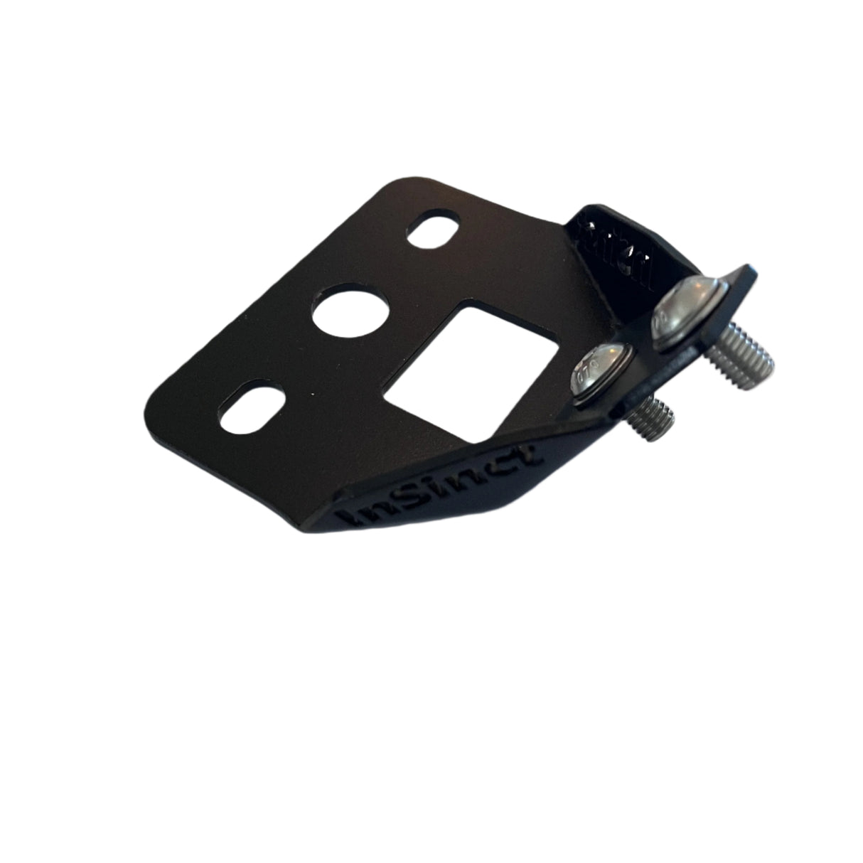 InSinct Work Light/Aerial Mount Bracket