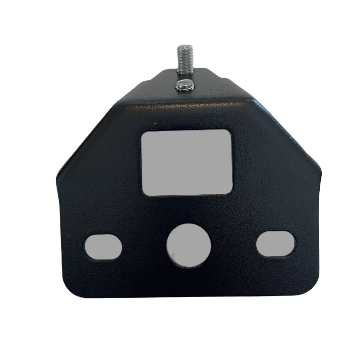 InSinct Work Light/Aerial Mount Bracket