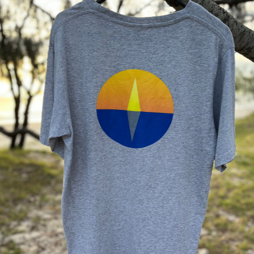 InSinct Classic Shirt