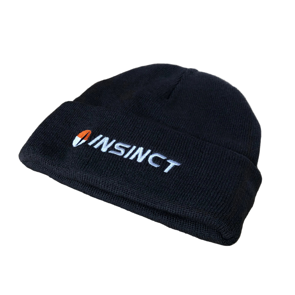 Keep your head warm with the InSinct Beanie
