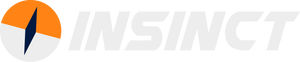 InSinct