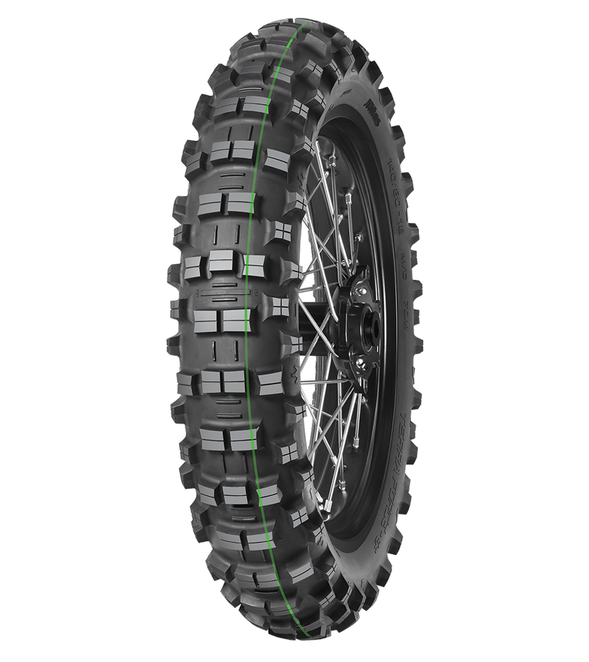 Mitas Tyres
Enduro Tyres
InSinct
Enduro accessories
Hard Enduro