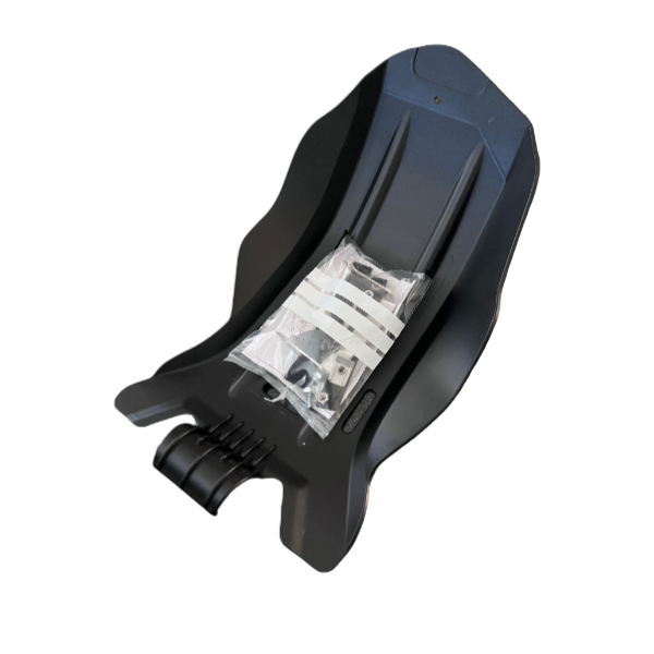 KTM 350 EXC-F & HUSQVARNA FE 350 2012-2016 Bash Plate