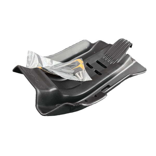 KTM HUSQVARNA 250-300 2 Stroke 2017-2023 Bash Plate