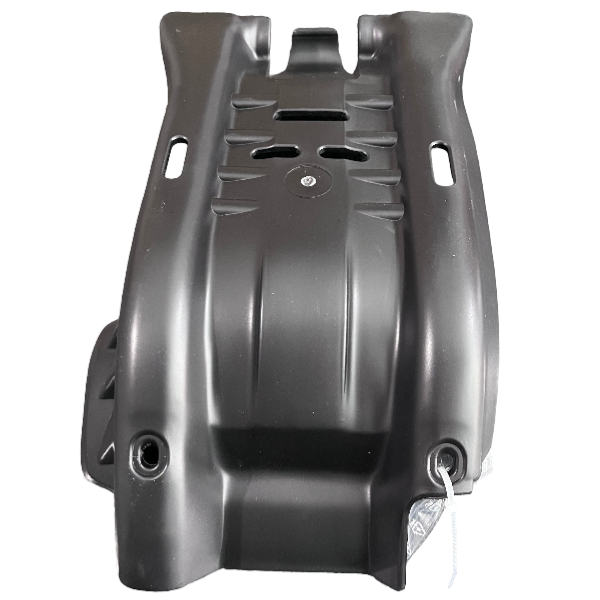 KTM HUSQVARNA 250-300 2 Stroke 2017-2023 Bash Plate