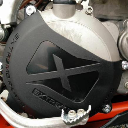 Husqvarna Clutch Cover TE250-300 2017-2023