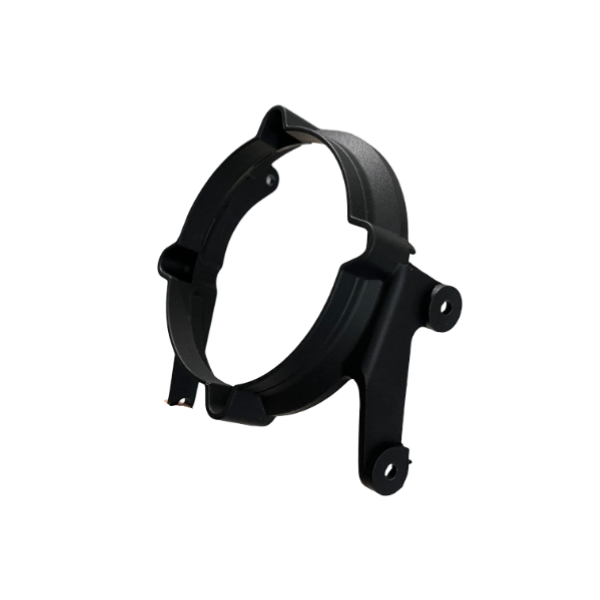 KTM HUSQVARNA GAS GAS 4 Stroke Cooling fan kit 2017-2023