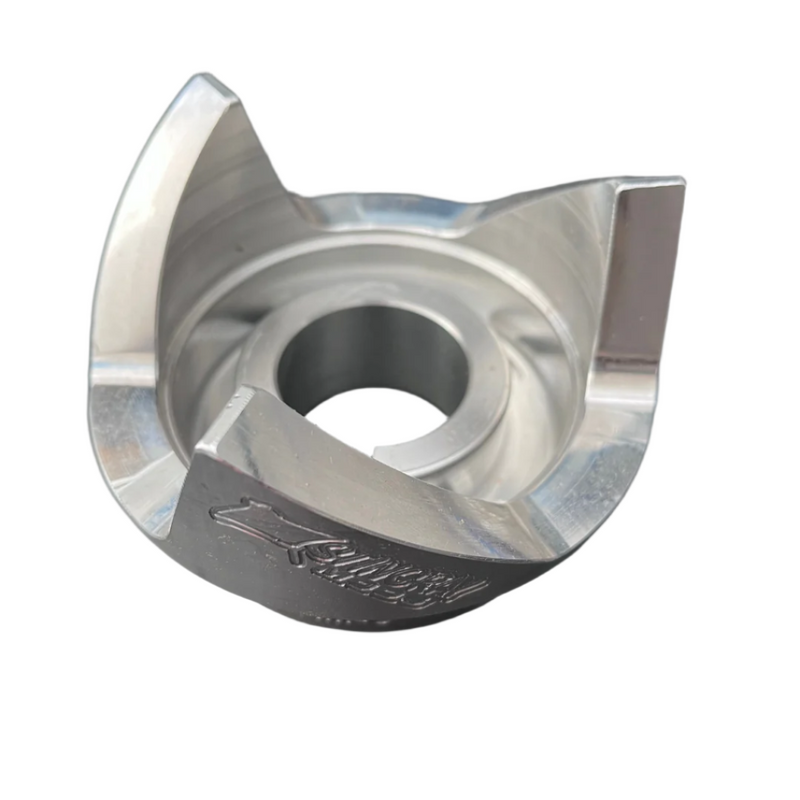 CFMoto Clutch Upgrades
CFMoto Accessories
CFMoto Performance