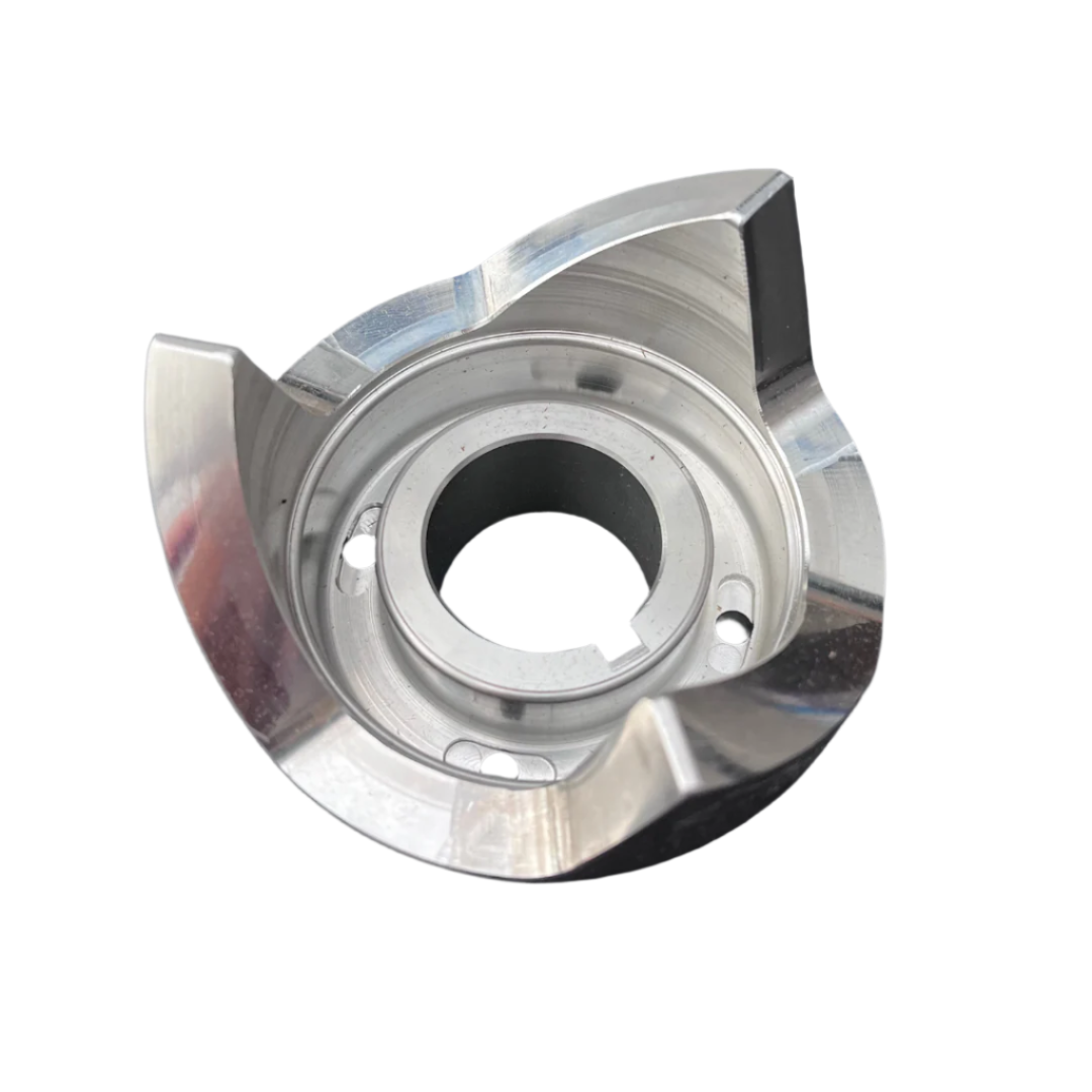 CFMoto Clutch
CFMoto Smooth
CV Tech Clutch
CFMoto Parts
CFMoto Improverments