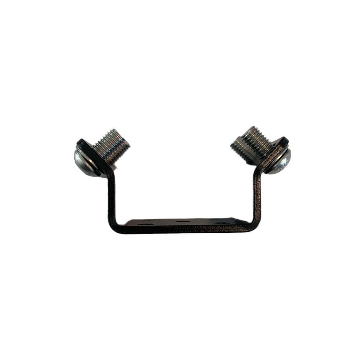 InSinct Roll Frame Clamp Adapter Bracket