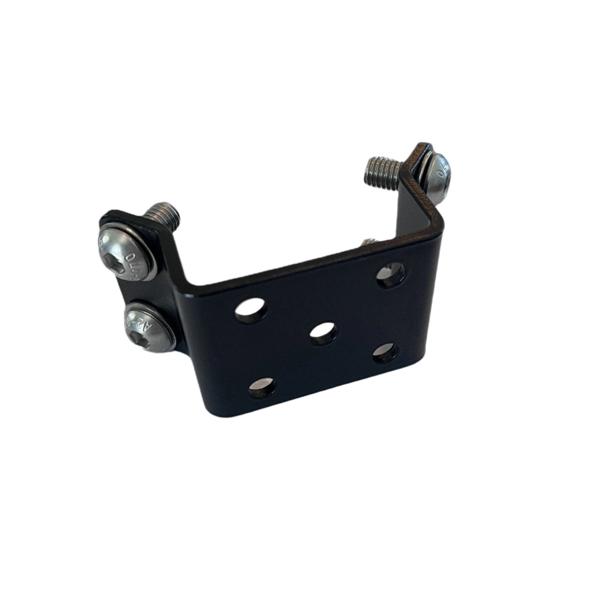 InSinct Roll Frame Clamp Adapter Bracket