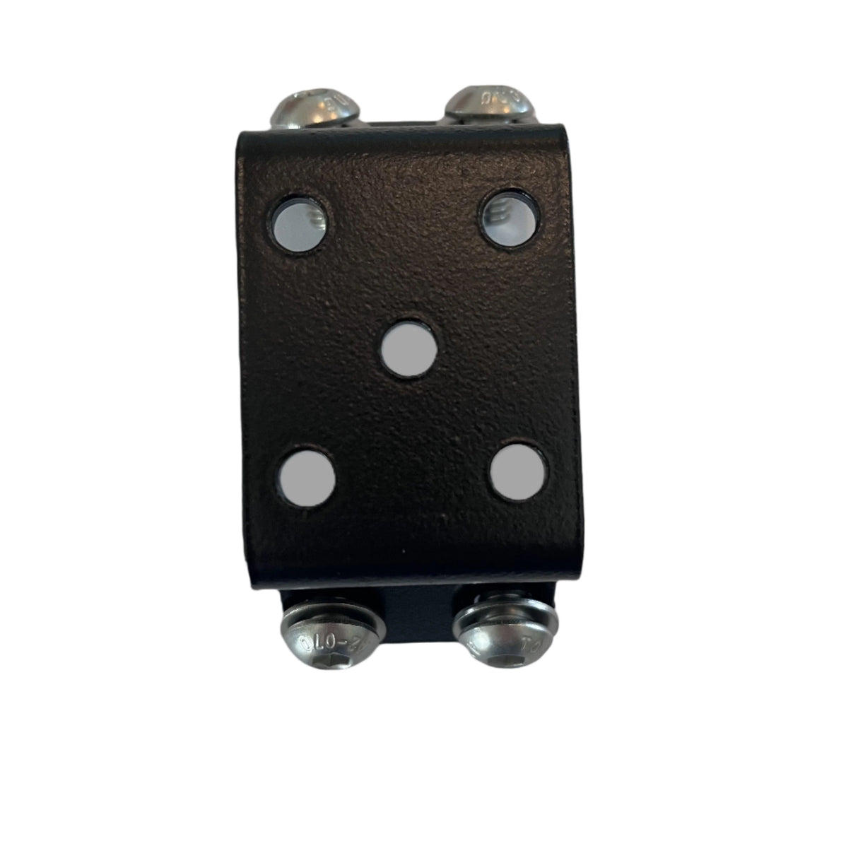 InSinct Roll Frame Clamp Adapter Bracket