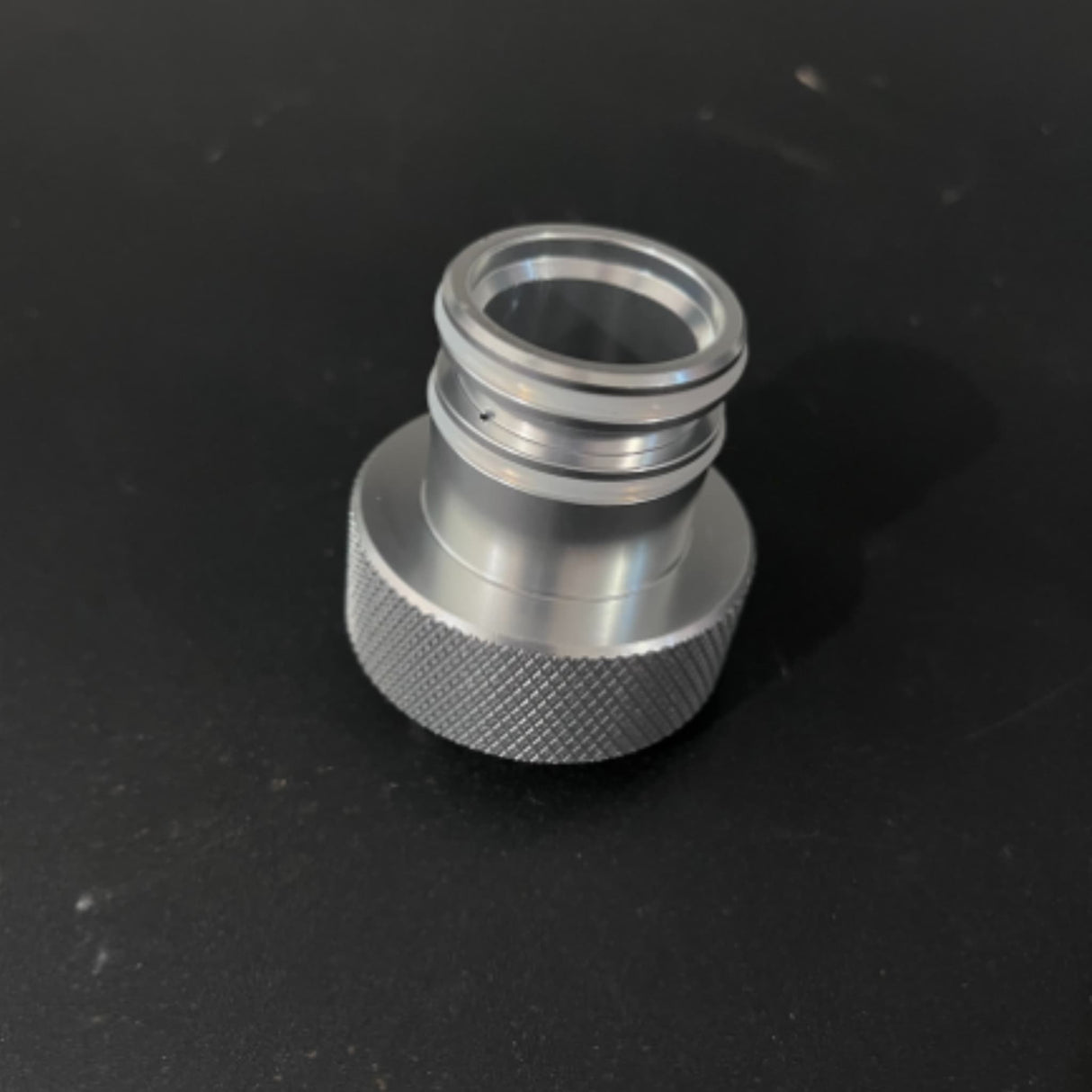 Wheel Bearing Grease tool For CFMOTO ATV's AND UTV's