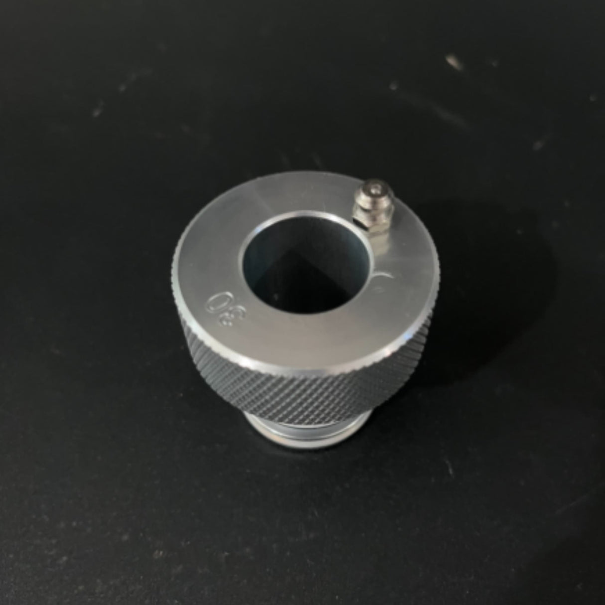 Wheel Bearing Grease tool For CFMOTO ATV's AND UTV's