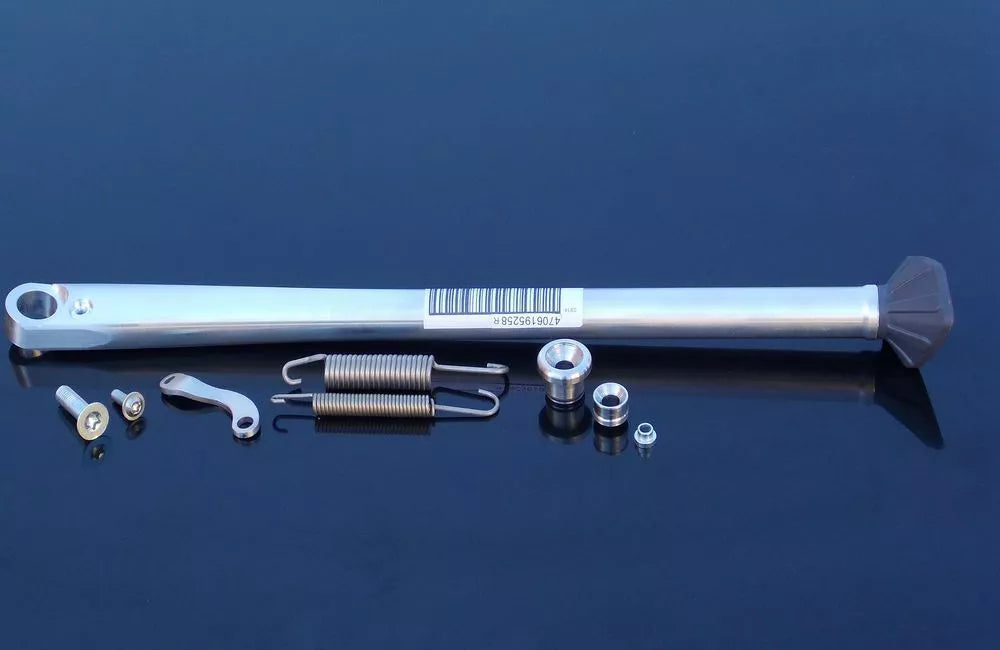 Side stand KTM EXC Year 2008-2016