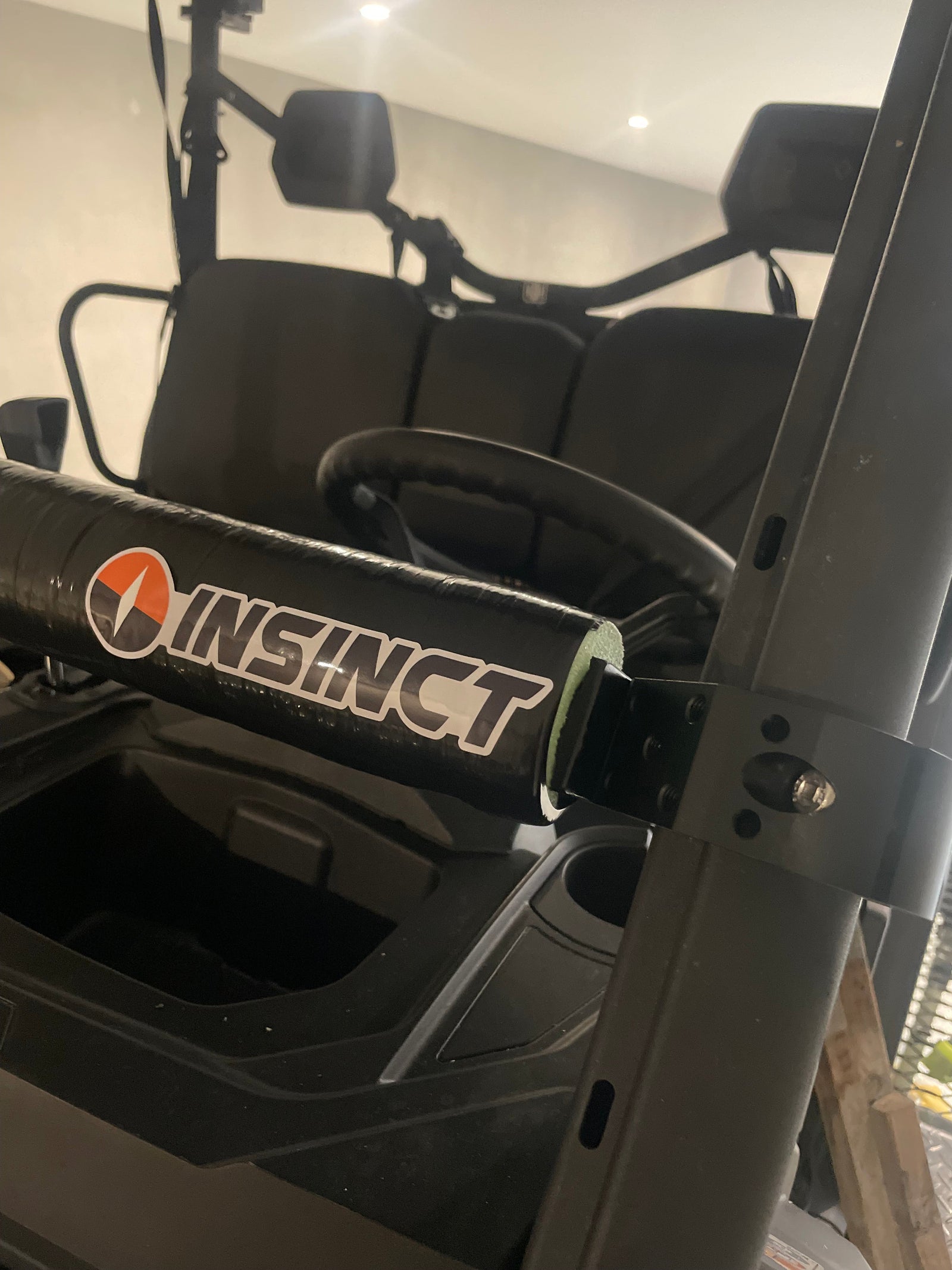 Upgrade Your Can-Am with Premium Accessories in Australia