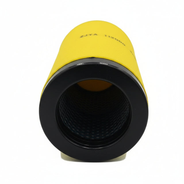 Close up of CFMoto U10 Pro Uni FIlter 0JYA-112000-200