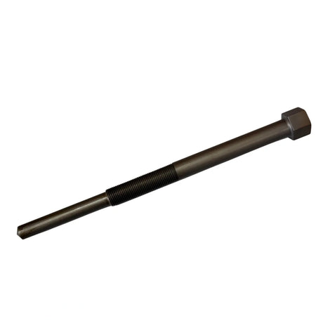 0NYM-052100-922-003 U10 Pro and Highland Primary clutch removal tool