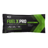 FIXX Fuel X PRO 55g Sachet – Endurance Fuel & Electrolyte Drink