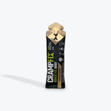 FIXX CrampFix 20ml Shot – Muscle Cramp Relief