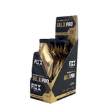 FIXX Gel X PRO – Energy Gel 40g
