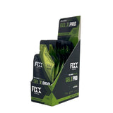 FIXX Gel X PRO – Energy Gel 40g