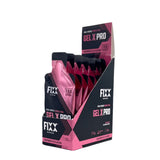 FIXX Gel X PRO – Energy Gel 40g