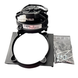 BETA RR 2022-2023 4 Stroke Cooling Fan Kit