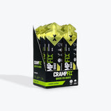 FIXX CrampFix 20ml Shot – Muscle Cramp Relief