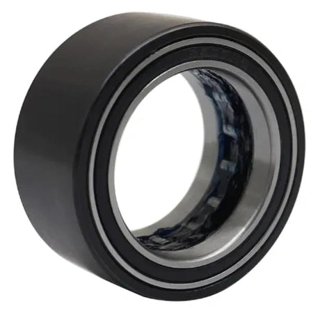 CFMoto clutch bearing kit – designed for reliable clutch function restoration.
