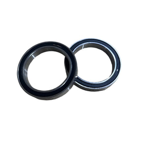 CFMoto clutch bearing rebuild kit including bearing