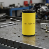 Upgraded ai filter for CFMoto U10