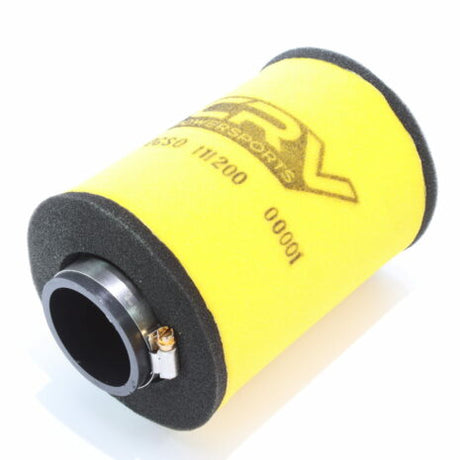Unifilter
UForce 600
CFMoto Filter
CFMoto Unifilter

