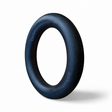 DuraMousse Super Soft 6-8 PSI rear mousse insert for hard enduro motorcycles
