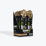 FIXX CrampFix 20ml Shot – Muscle Cramp Relief