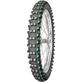 Mitas Tyres
Hard Enduro
Enduro Tyres
KTM parts
Enduro Accessories Australia 