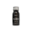 Fixx Nutrition Coldbrew Coffee Shot 50ml Espresso with 150mg caffeine and carbohydrates
