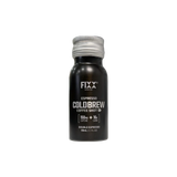 Fixx Nutrition Coldbrew Coffee Shot 50ml Espresso with 150mg caffeine and carbohydrates