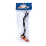 KTM 2017 to current gear lever upgrade 2 stroke models