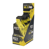 FIXX Gel X PRO – Energy Gel 40g