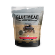 Front of GlueTread SxS Sidewall Repair Kit packaging showing tyre repair solution for off-road SxS, UTV and ATV tyres