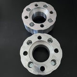 CFMoto Wheel Spacer 2" Pair